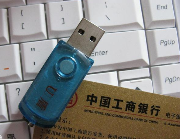 2021年個稅新政大盤點！【開心財稅 記賬報稅 工商