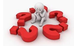 注冊(cè)深圳醫(yī)療公司需要哪些條件？