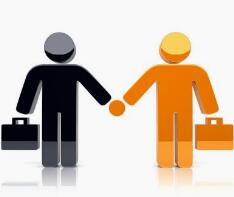 注冊深圳貿(mào)易公司需要什么條件？