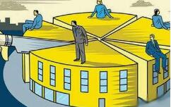 深圳公司注冊的條件，具體門檻降低的有哪些方面？