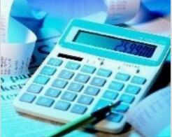 深圳代理注冊公司如何收費(fèi)？