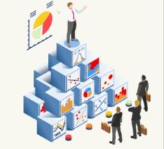 【深圳公司變更】名稱、法人、股權(quán)、注冊資金、地址所需