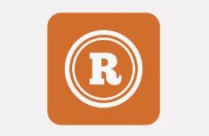 在深圳注冊公司，關(guān)于注冊地址，這3點(diǎn)必須要弄清楚-開