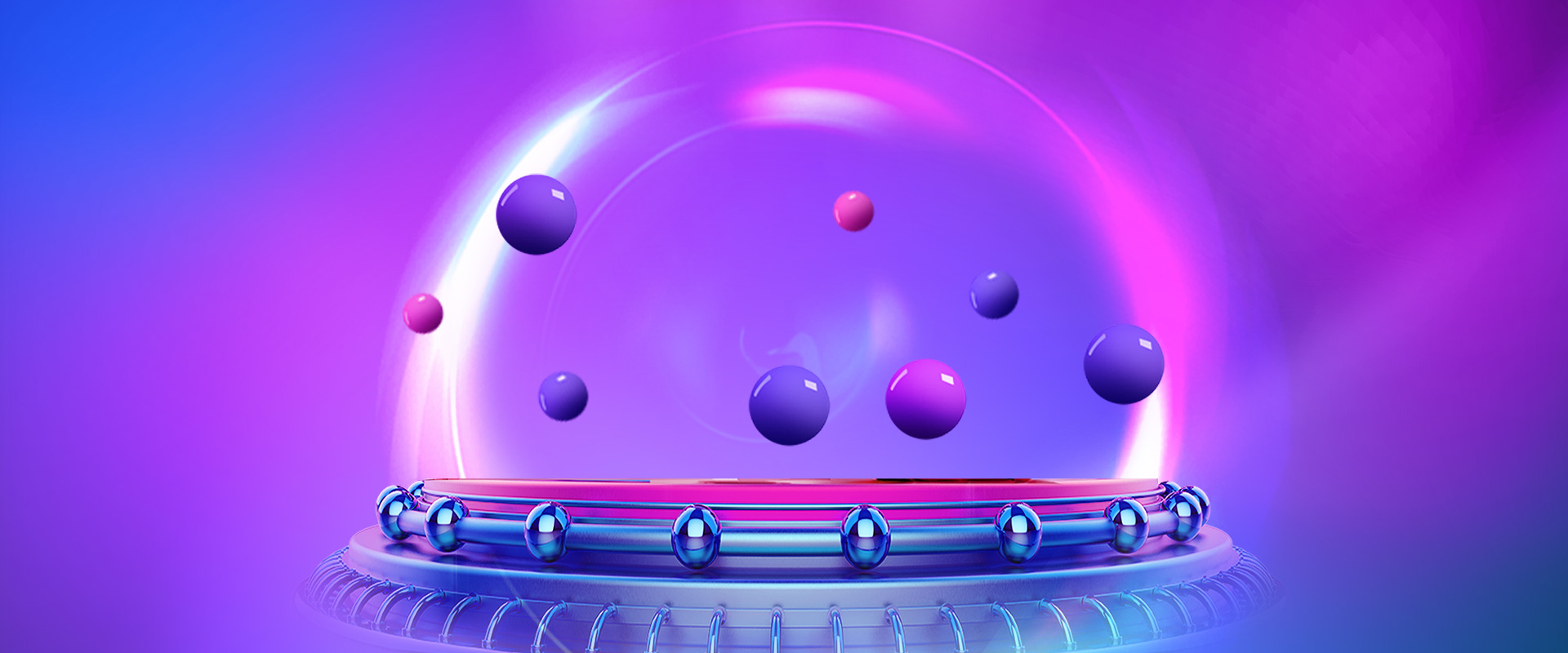 關(guān)于增值稅專用發(fā)票，都需要了解那些事項？