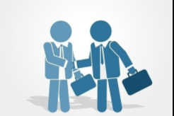 會(huì)計(jì)代賬一個(gè)月能做幾家？