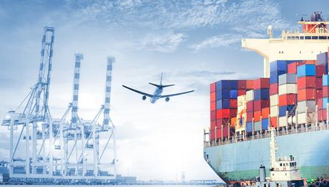 公司沒(méi)有記賬和報(bào)稅 如何辦理稅務(wù)注銷(xiāo)？