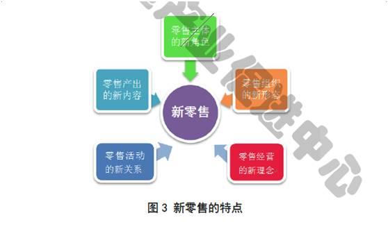 公司不正常的企業(yè)可以注銷(xiāo)嗎？如何注銷(xiāo)經(jīng)營(yíng)異常的公司？