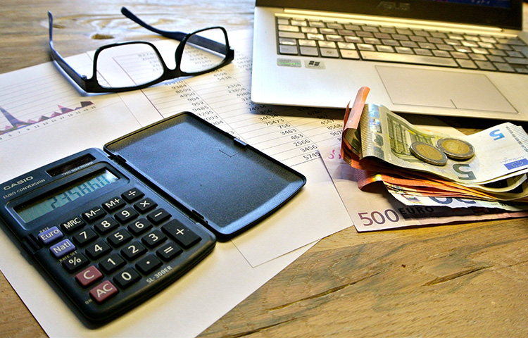 現(xiàn)在私轉(zhuǎn)私轉(zhuǎn)會監(jiān)管到什么程度？如何防止基本銀行賬戶被監(jiān)管？