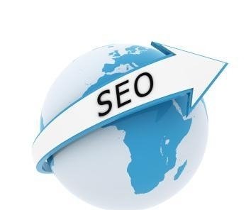 公司注冊(cè)資本變更需要具備哪些條件？變化的原因？