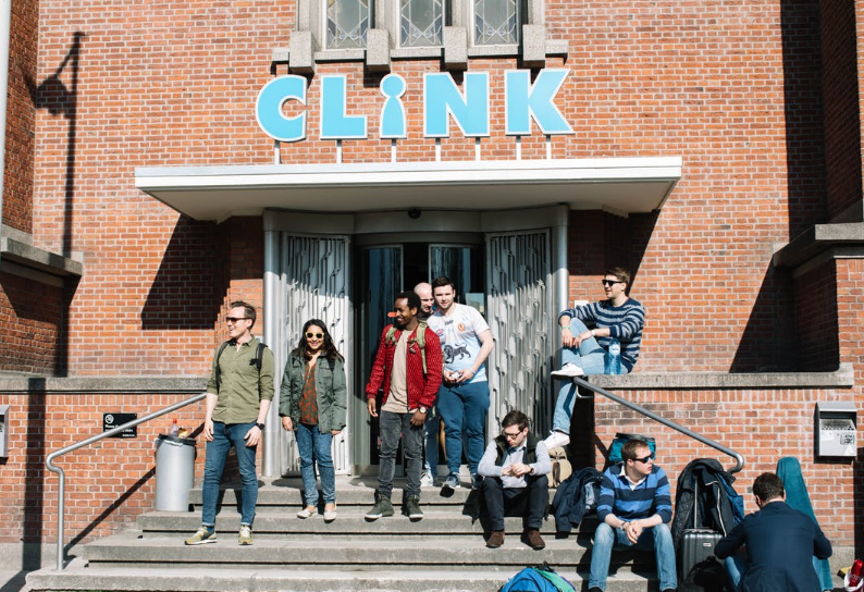 了解有限公司法人變更流程 變更有限公司法人需要哪些資料？