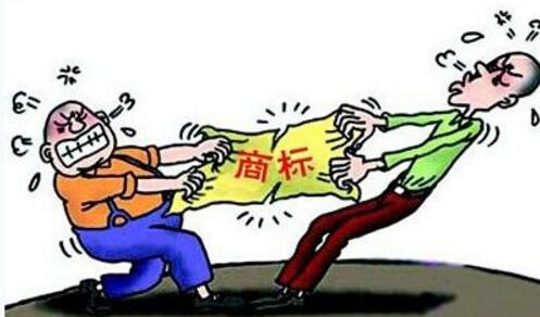 深圳小規(guī)模納稅人按3%繳納增值稅嗎？