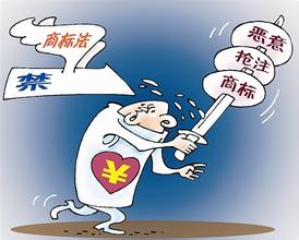 公司注銷需要什么手續(xù)和材料？