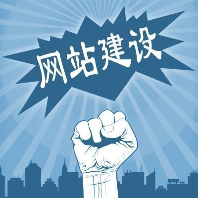 邊肖回答:公司如何簡(jiǎn)單注銷(xiāo)？