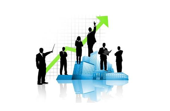 廣州公司變革的必需品有哪些？公司股權(quán)變更需要多少錢？