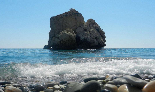 公司變更法人需要什么手續(xù)和材料？