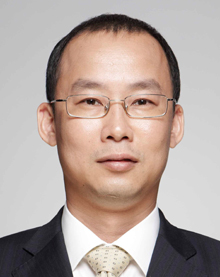 個(gè)體戶要交哪些稅？如何注冊(cè)個(gè)體戶營(yíng)業(yè)執(zhí)照