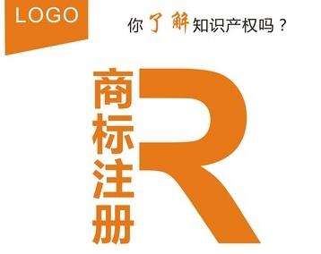 深圳記賬收費(fèi)如何防止額外收費(fèi)？