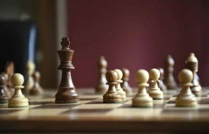 注冊(cè)一般納稅人公司需要多少錢？流程是怎樣的？