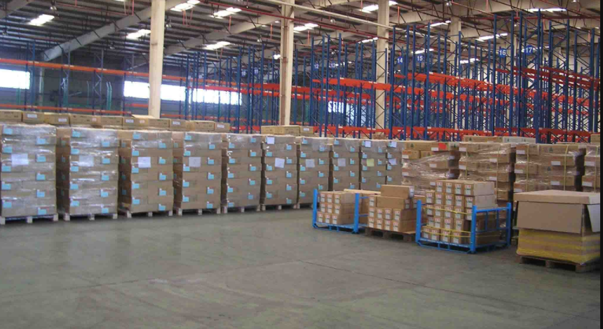 公司減少注冊(cè)資本的過(guò)程是怎樣的？