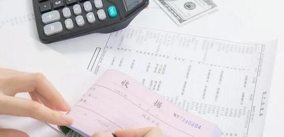 深圳代理記賬：企業(yè)選擇代理記賬需注意哪些問(wèn)題？