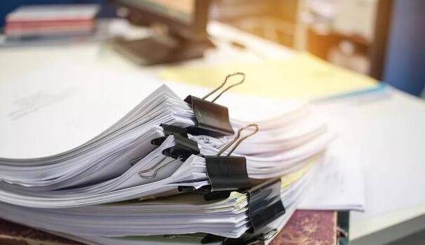 注冊個人獨(dú)資公司的流程和要?