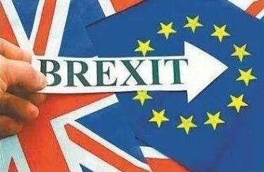 深圳公司稅務(wù)注銷需要交哪些稅？