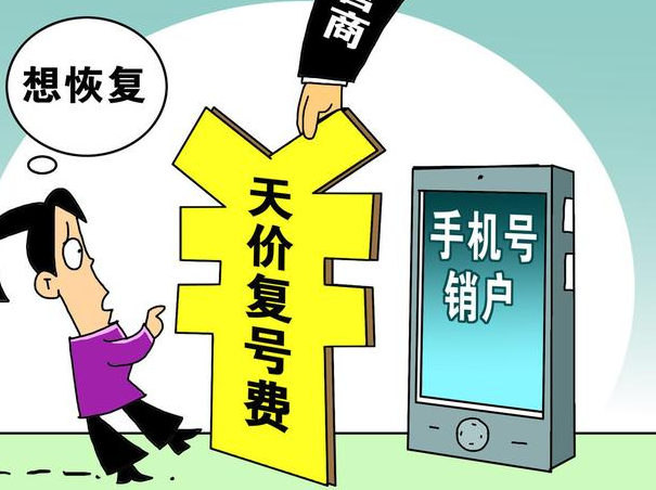 1575177915630715.png 00049.png