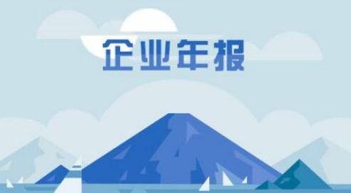 1575628365171209.jpg 00154.jpg