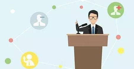 1575795154776505.png 0004.png