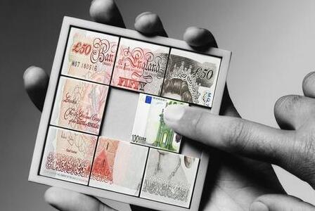 注冊家政公司經(jīng)營范圍怎么填寫？