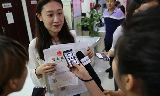 長期不營業(yè)的公司會自動注銷嗎？