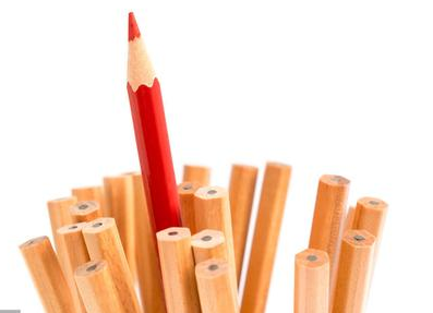 1576393080689430.png 0001.png