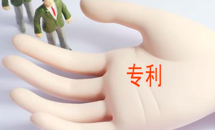 稅務檢查時 重點關注報告中的這些事項和風險點！