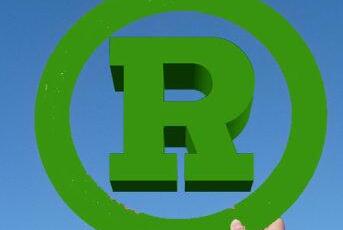 1688785040841532.jpg 1688010028679001.jpg