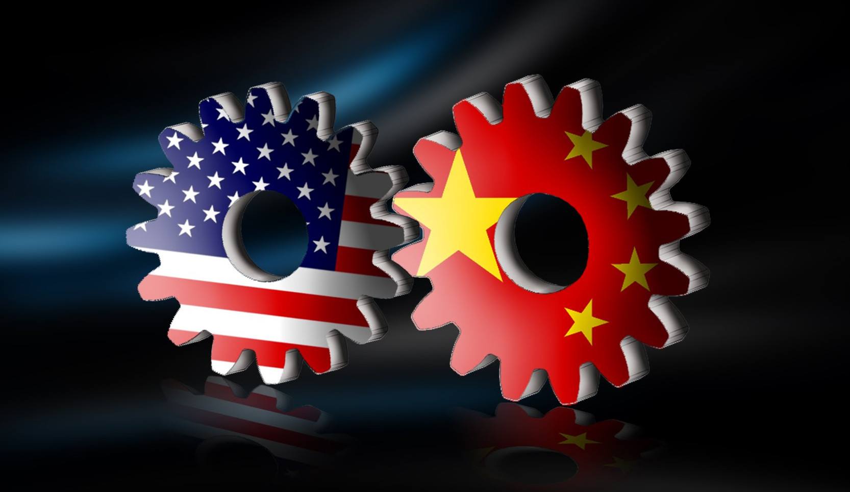 經(jīng)濟制裁下注冊新加坡公司怎么樣