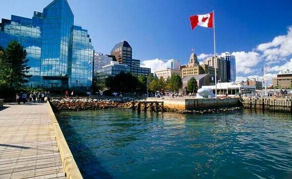 加拿大公司注冊需要哪些資料？