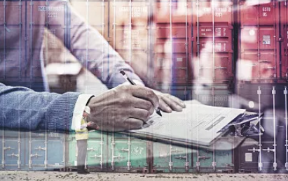 開曼公司注冊需要哪些資料？