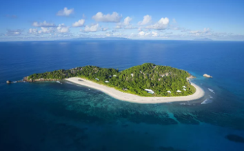 塞舌爾公司年審的時間、內(nèi)容和過程