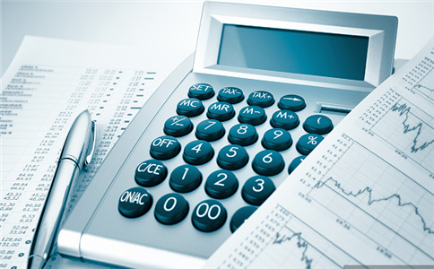 香港公司做賬報(bào)稅國(guó)內(nèi)的發(fā)票能用嗎？